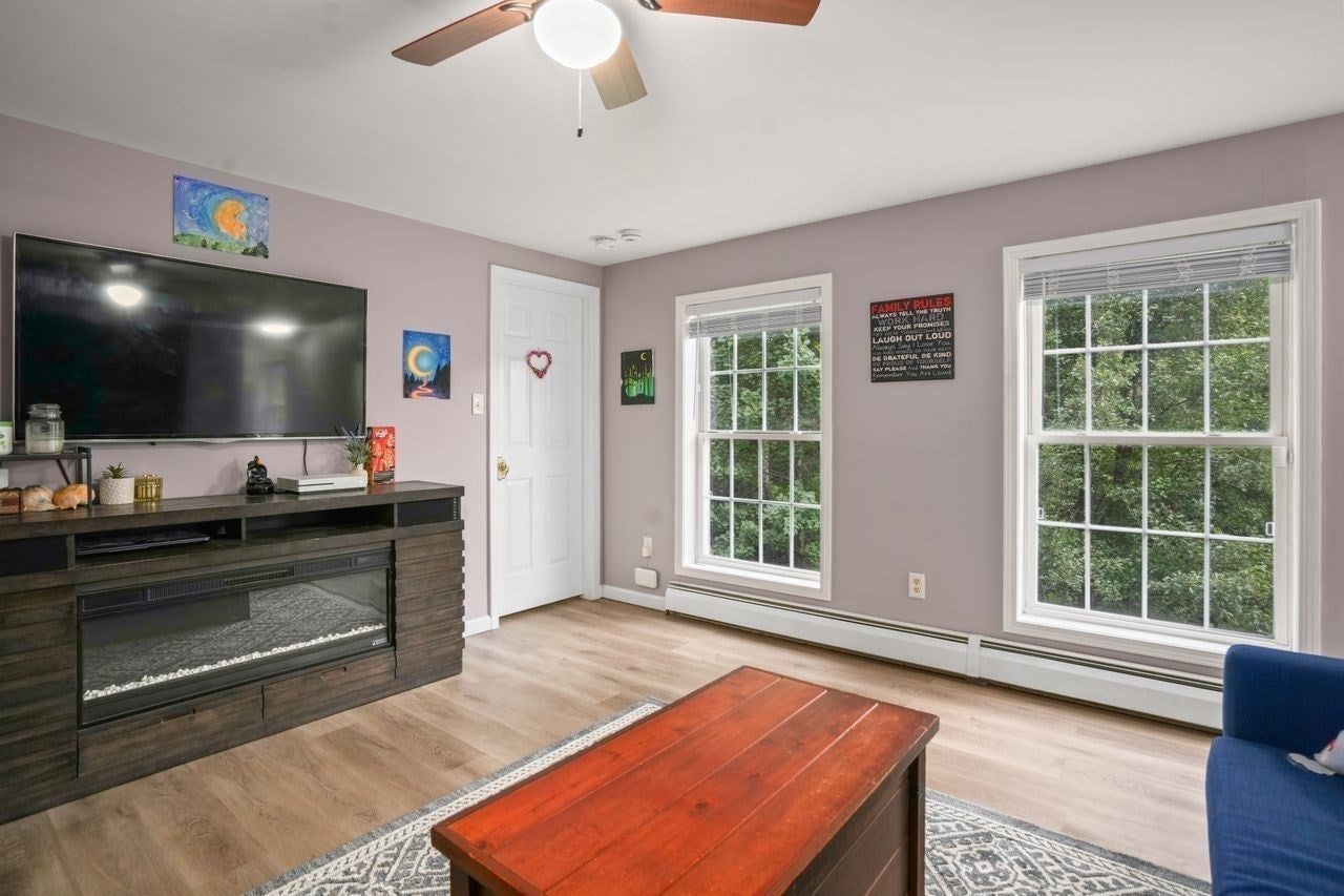 115 Farm Pond Road, Oakham, MA, 115 Farm Pond Road, Oakham, MA Photo #24