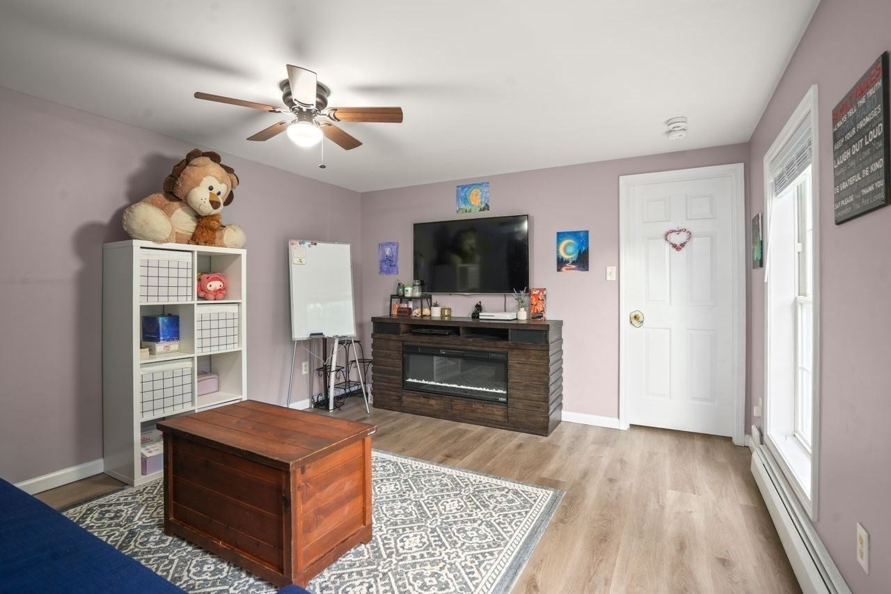 115 Farm Pond Road, Oakham, MA, 115 Farm Pond Road, Oakham, MA Photo #26