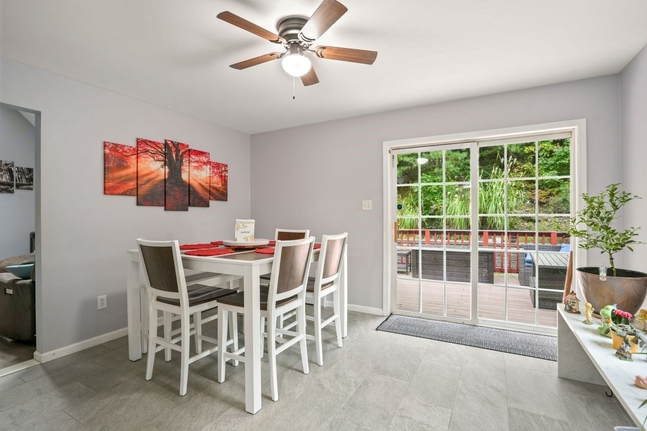 115 Farm Pond Road, Oakham, MA, 115 Farm Pond Road, Oakham, MA Photo #17