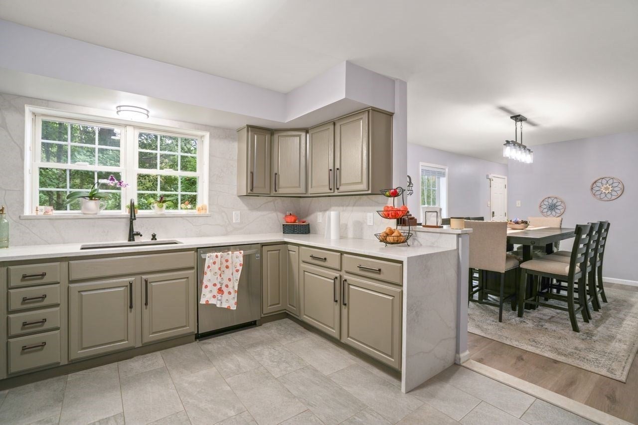 115 Farm Pond Road, Oakham, MA, 115 Farm Pond Road, Oakham, MA Photo #15