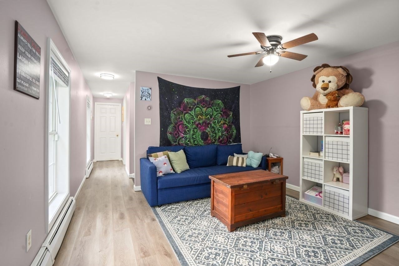 115 Farm Pond Road, Oakham, MA, 115 Farm Pond Road, Oakham, MA Photo #25