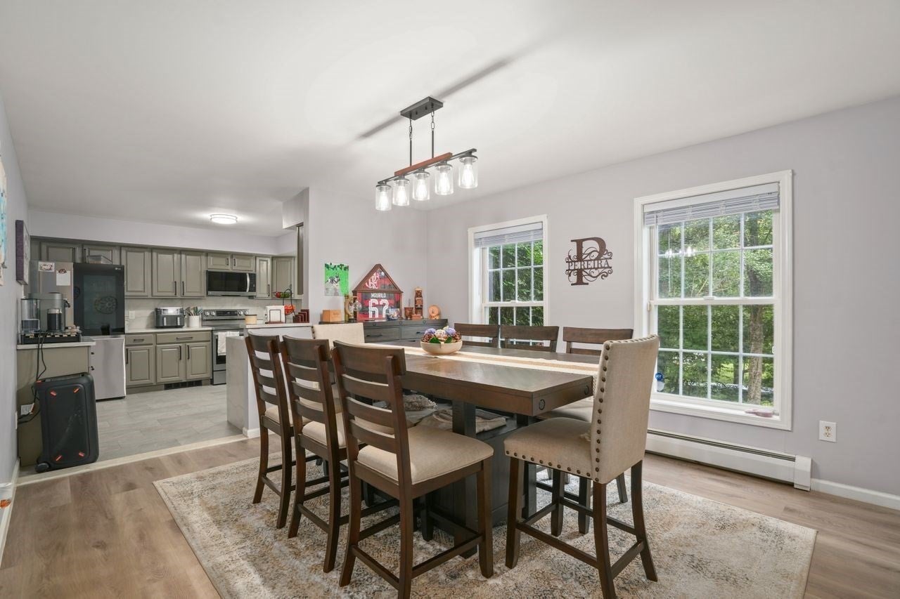 115 Farm Pond Road, Oakham, MA, 115 Farm Pond Road, Oakham, MA Photo #11