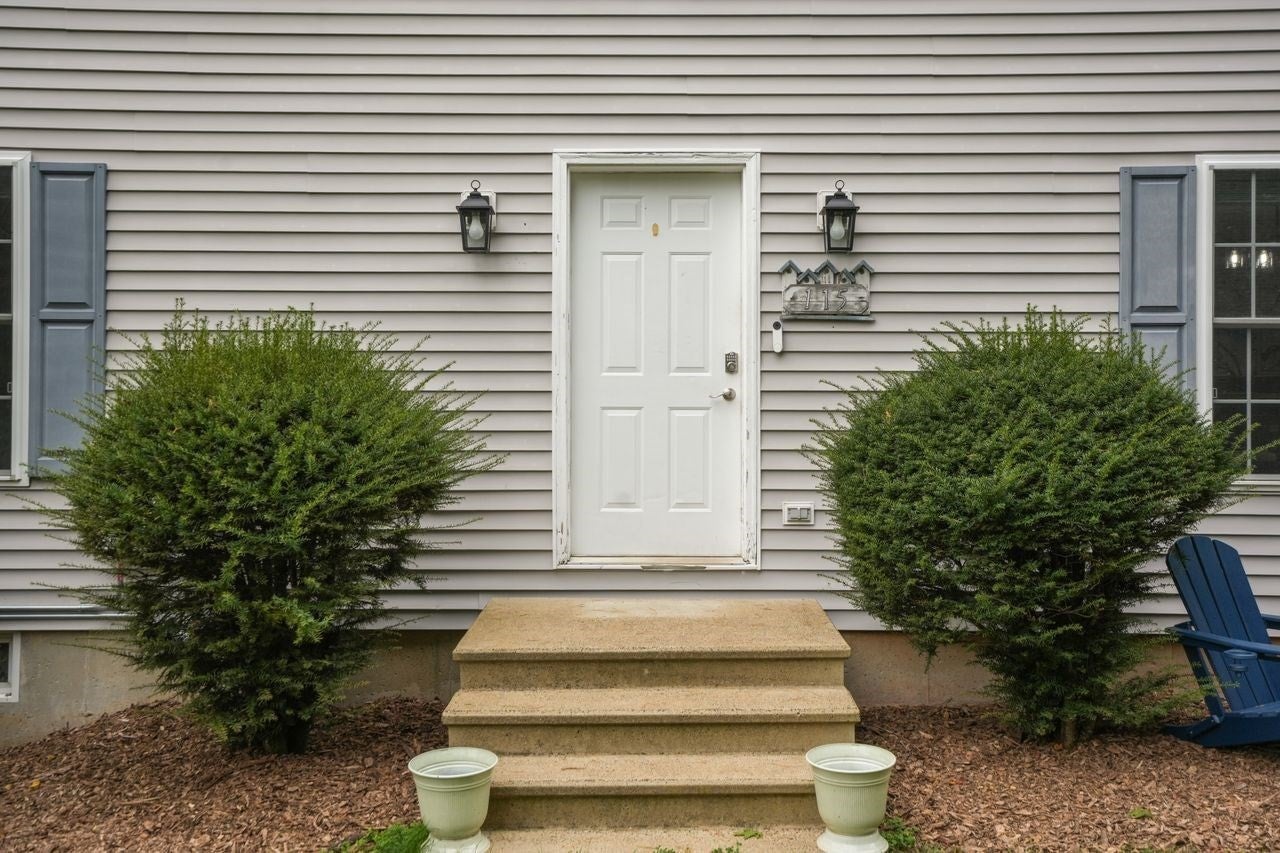 115 Farm Pond Road, Oakham, MA, 115 Farm Pond Road, Oakham, MA Photo #41