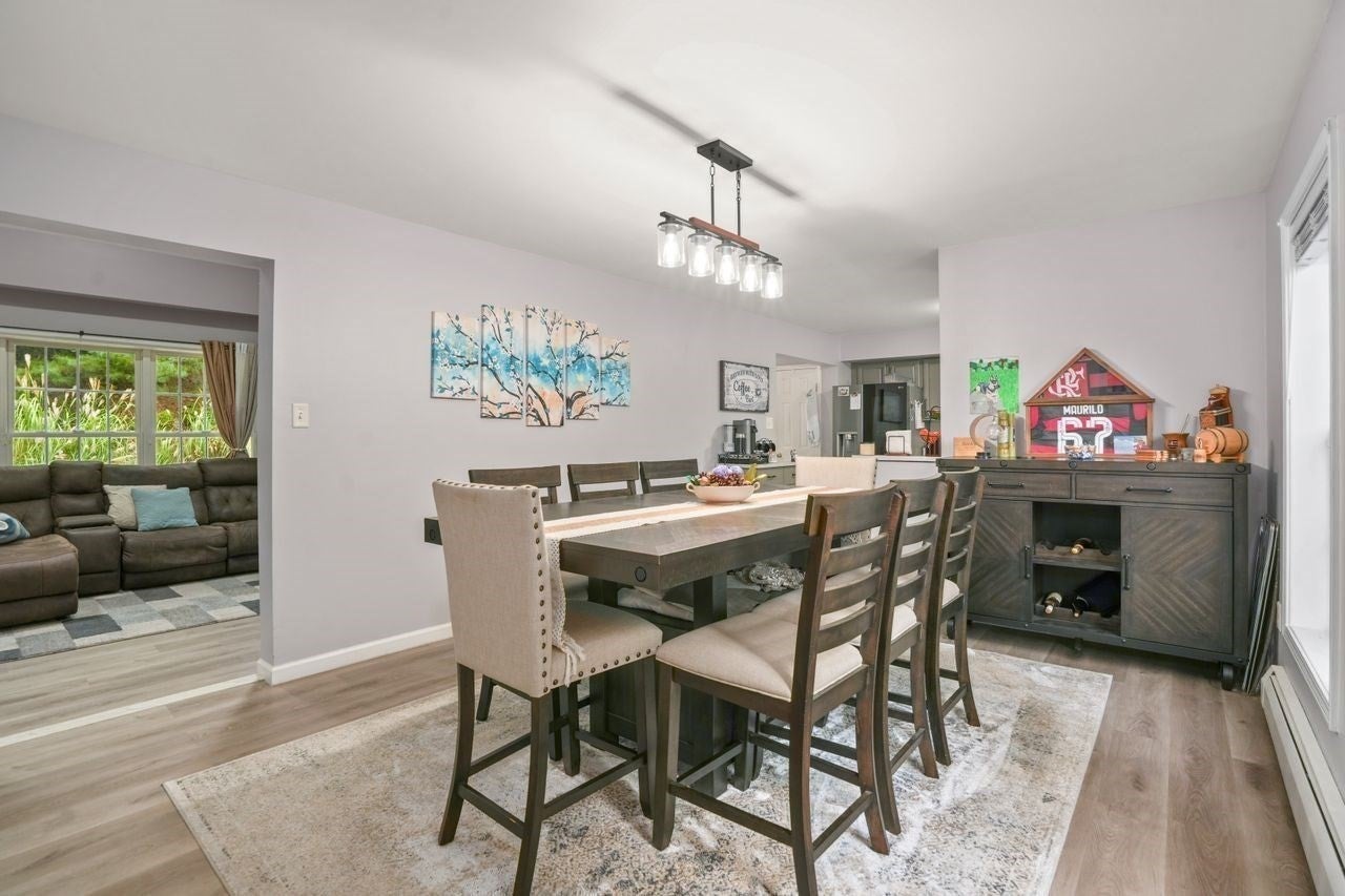 115 Farm Pond Road, Oakham, MA, 115 Farm Pond Road, Oakham, MA Photo #16