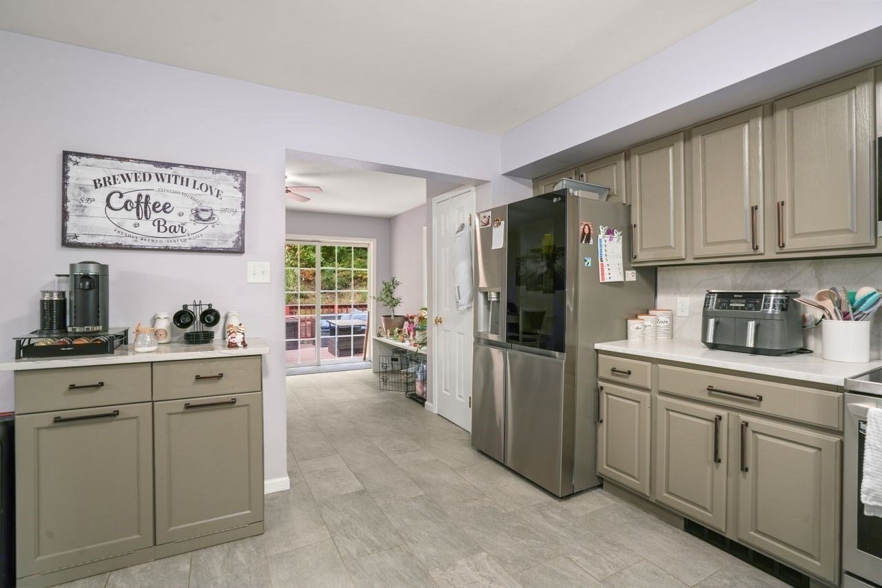 115 Farm Pond Road, Oakham, MA, 115 Farm Pond Road, Oakham, MA Photo #14