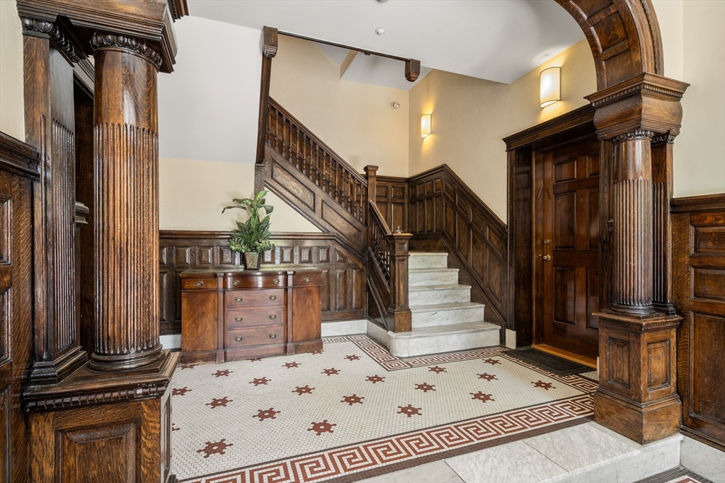 1824 Beacon St 3