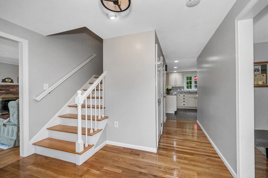 207 Trout Brook Rd