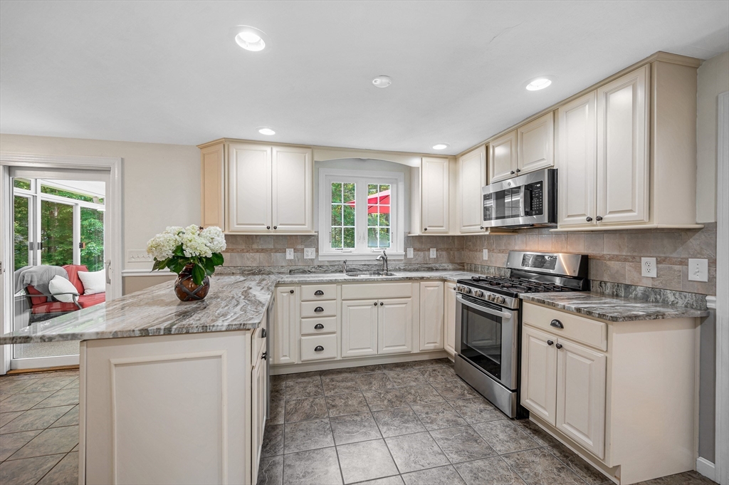 207 Trout Brook Rd