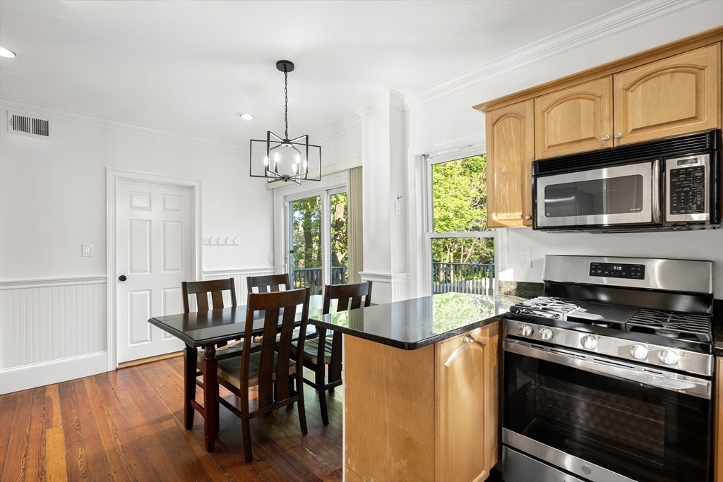 31 Station Street, Quincy, MA, 31 Station Street, Quincy, MA Photo #17