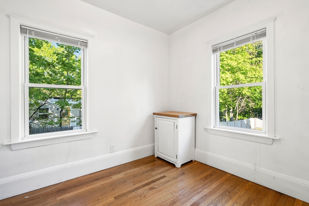 31 Station Street, Quincy, MA, 31 Station Street, Quincy, MA Photo #20