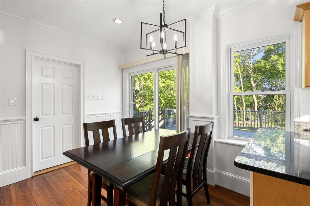31 Station Street, Quincy, MA, 31 Station Street, Quincy, MA Photo #18