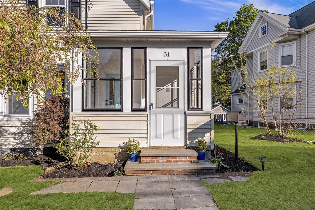 31 Station Street, Quincy, MA, 31 Station Street, Quincy, MA Photo #3