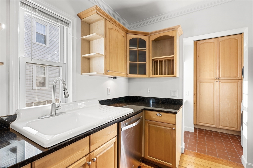 31 Station Street, Quincy, MA, 31 Station Street, Quincy, MA Photo #14