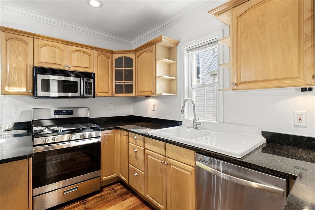 31 Station Street, Quincy, MA, 31 Station Street, Quincy, MA Photo #13