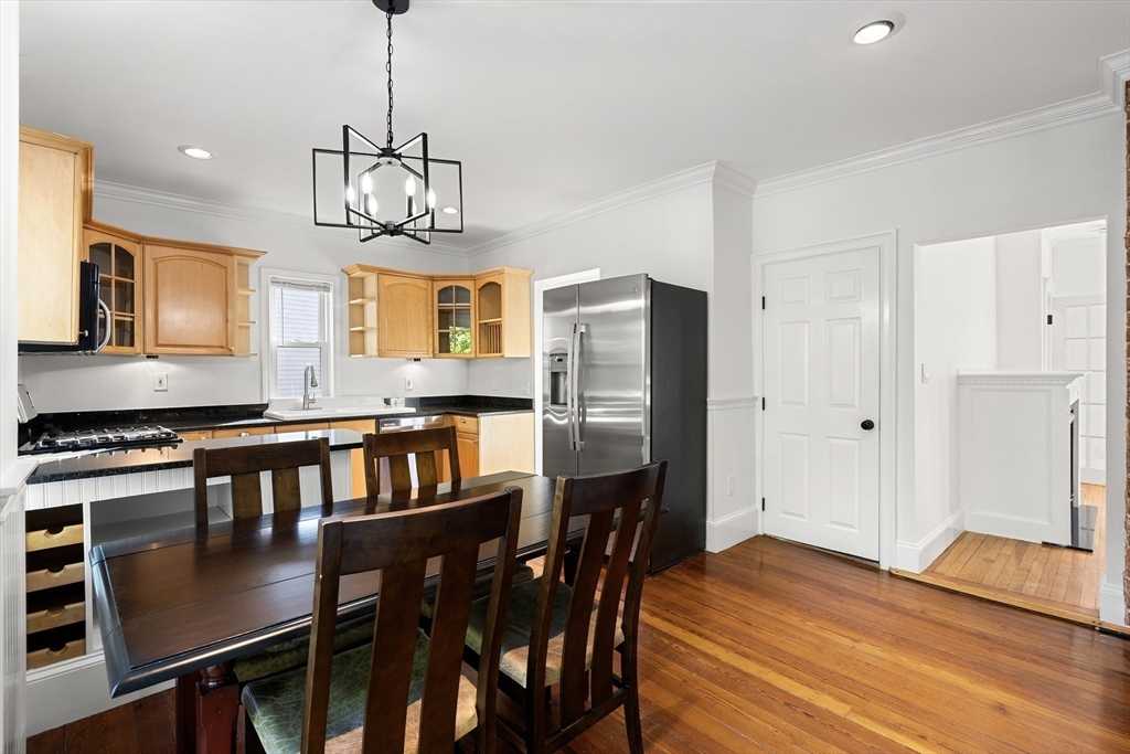 31 Station Street, Quincy, MA, 31 Station Street, Quincy, MA Photo #19