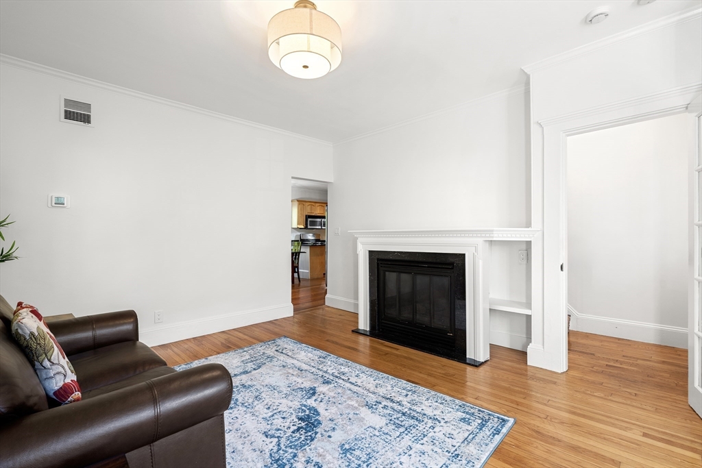 31 Station Street, Quincy, MA, 31 Station Street, Quincy, MA Photo #10