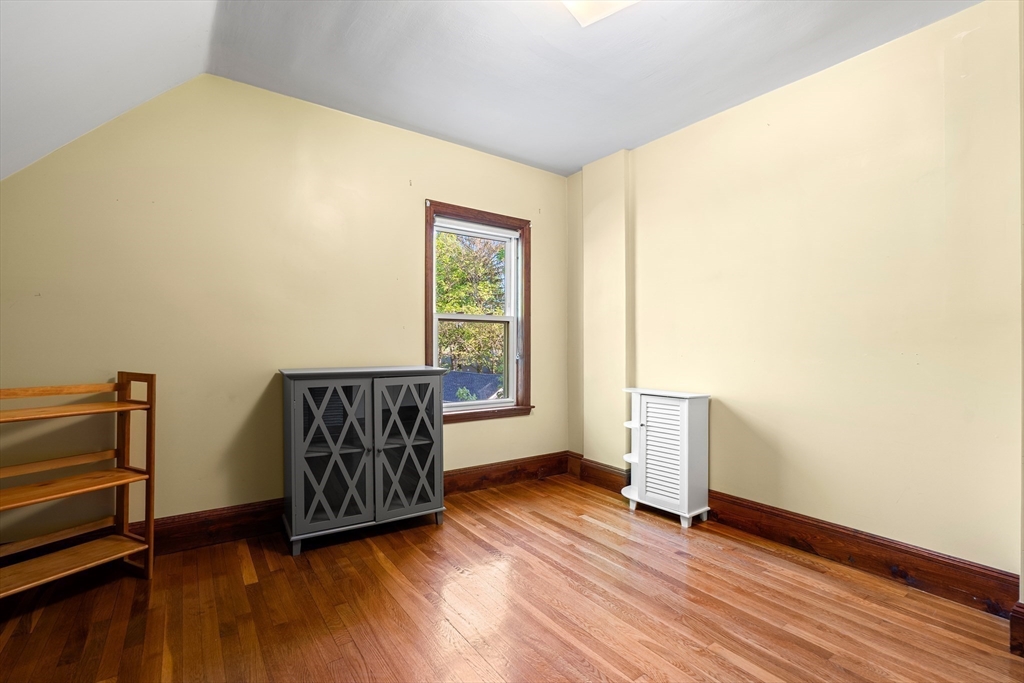 31 Station Street, Quincy, MA, 31 Station Street, Quincy, MA Photo #29