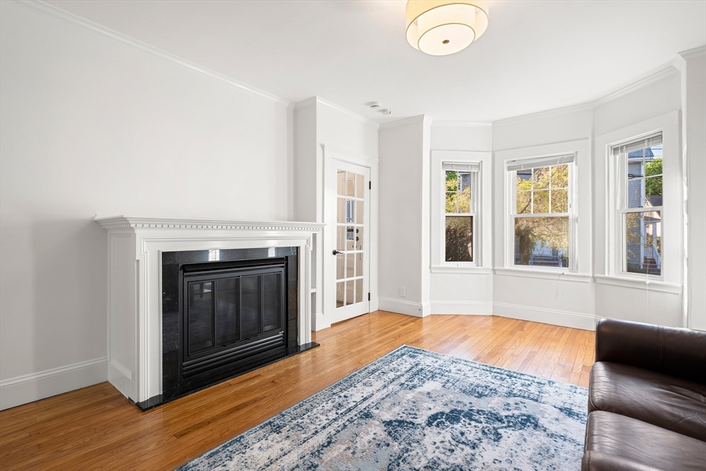 31 Station Street, Quincy, MA, 31 Station Street, Quincy, MA Photo #9