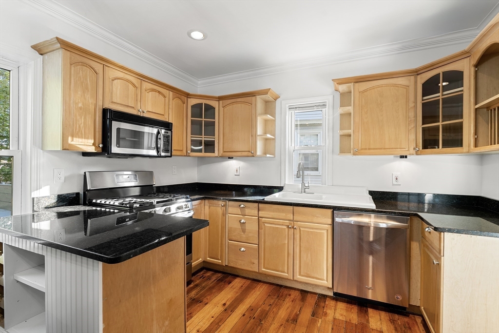 31 Station Street, Quincy, MA, 31 Station Street, Quincy, MA Photo #12
