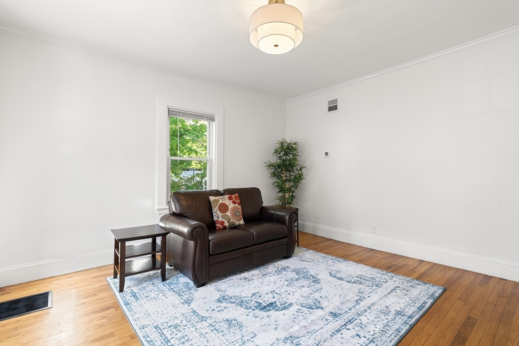 31 Station Street, Quincy, MA, 31 Station Street, Quincy, MA Photo #7