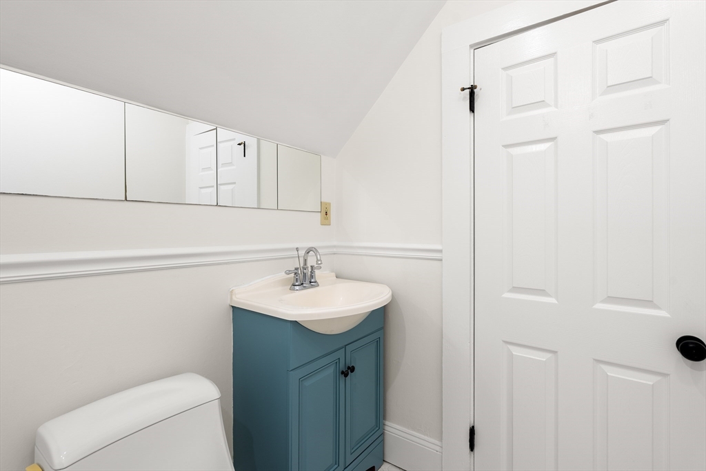 31 Station Street, Quincy, MA, 31 Station Street, Quincy, MA Photo #31