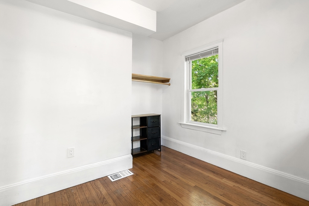 31 Station Street, Quincy, MA, 31 Station Street, Quincy, MA Photo #21