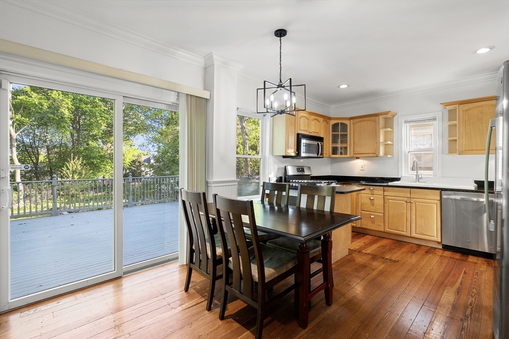 31 Station Street, Quincy, MA, 31 Station Street, Quincy, MA Photo #11