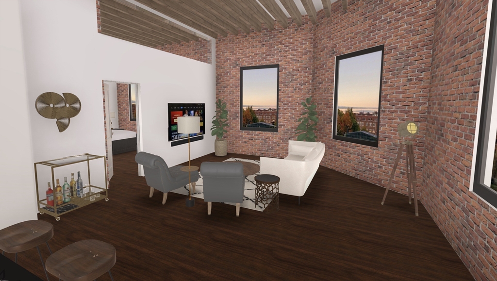 9 Central St 602