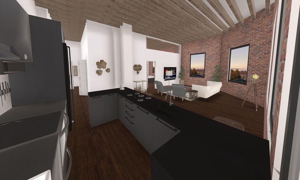 9 Central St 602