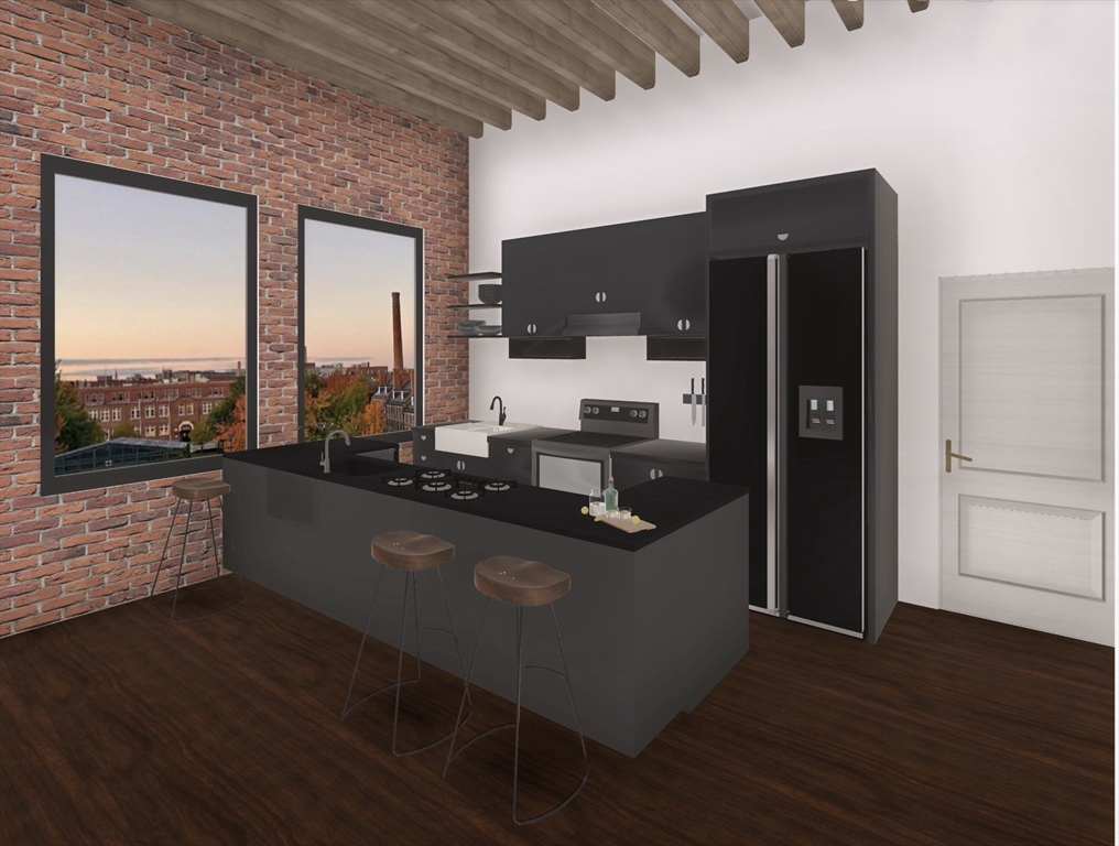 9 Central St 602
