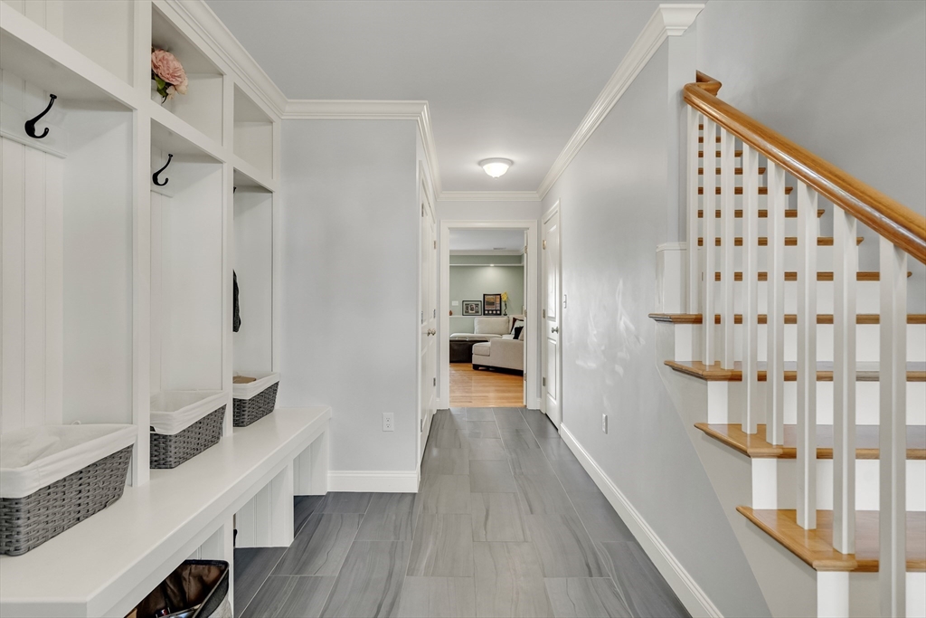 29 Wadsworth Ave 1