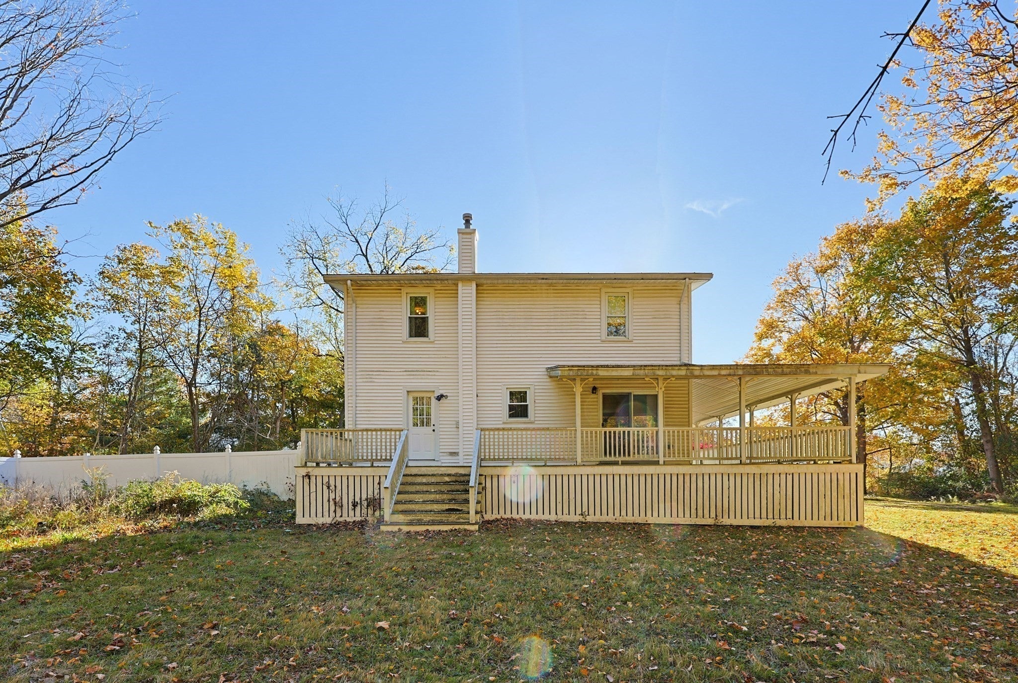 143 Pond Street, Avon, MA, 143 Pond Street, Avon, MA Photo #27