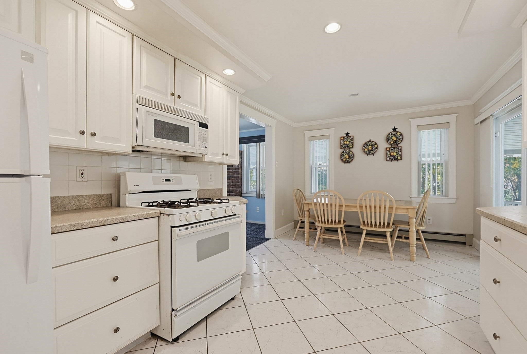143 Pond Street, Avon, MA, 143 Pond Street, Avon, MA Photo #11