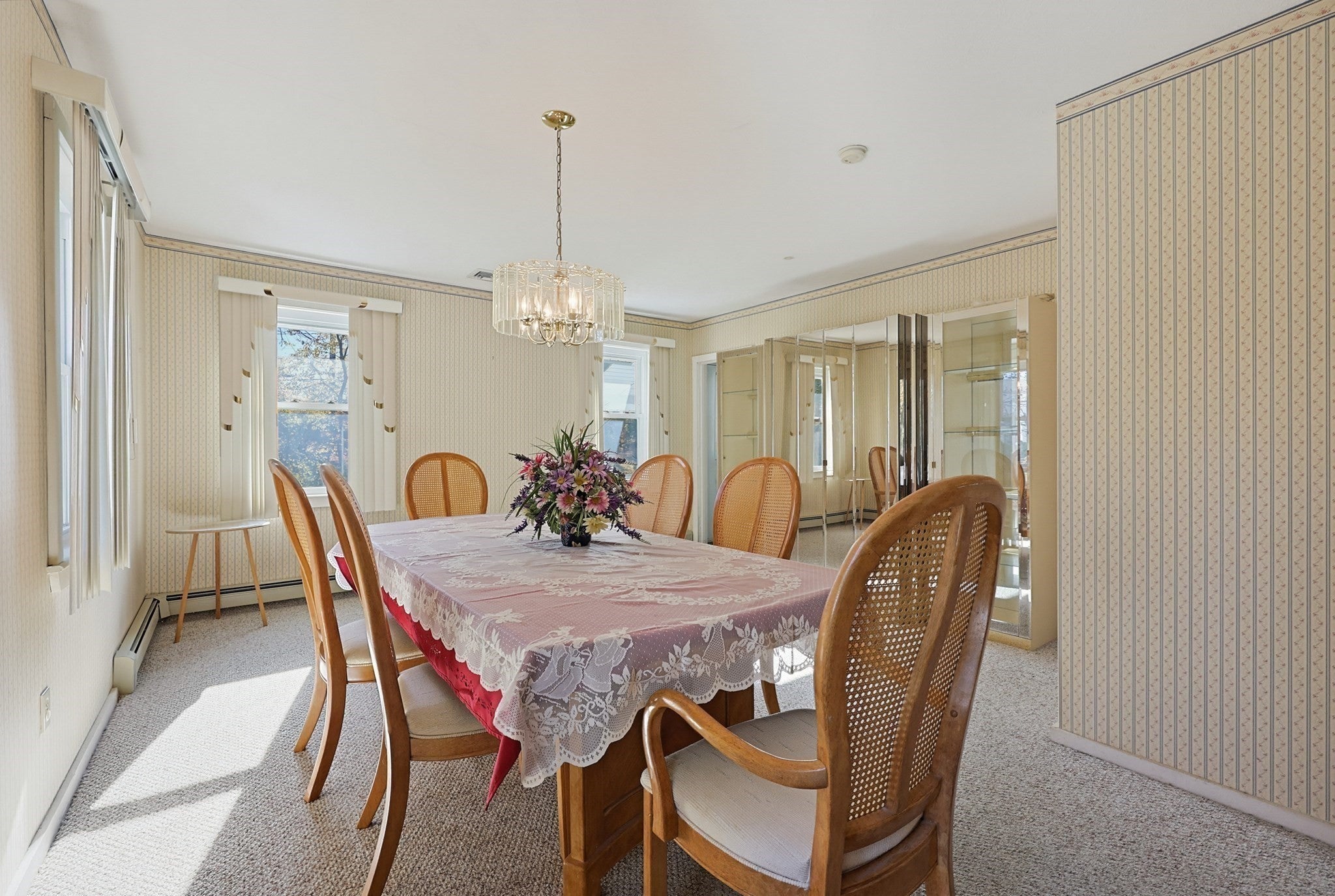 143 Pond Street, Avon, MA, 143 Pond Street, Avon, MA Photo #8