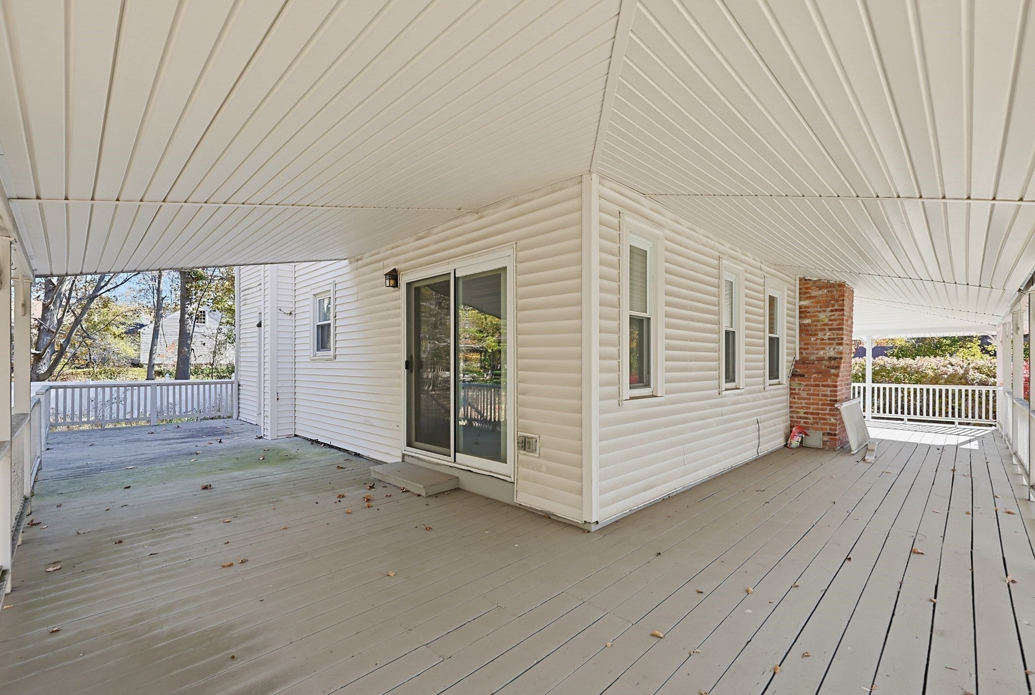 143 Pond Street, Avon, MA, 143 Pond Street, Avon, MA Photo #26