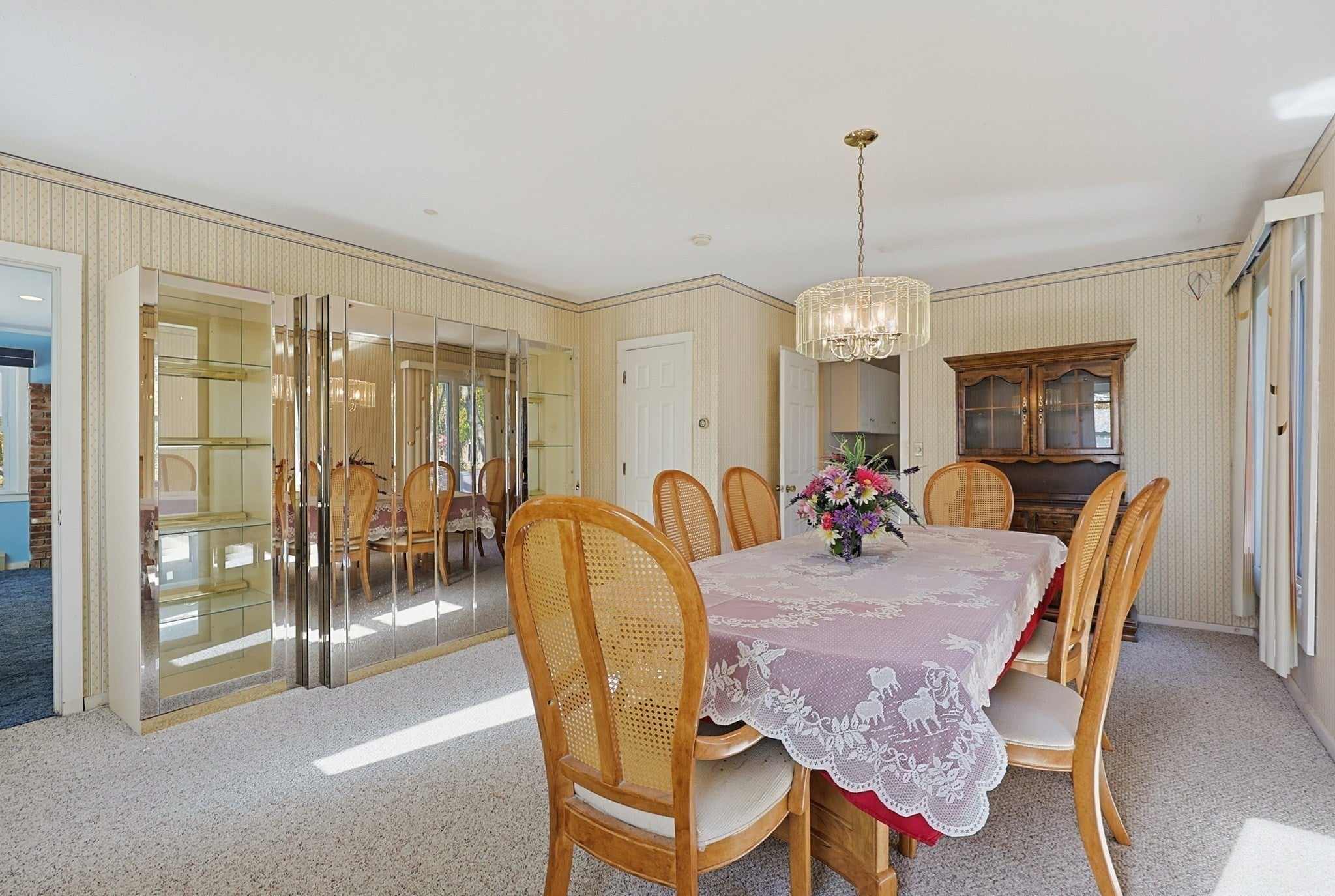 143 Pond Street, Avon, MA, 143 Pond Street, Avon, MA Photo #7