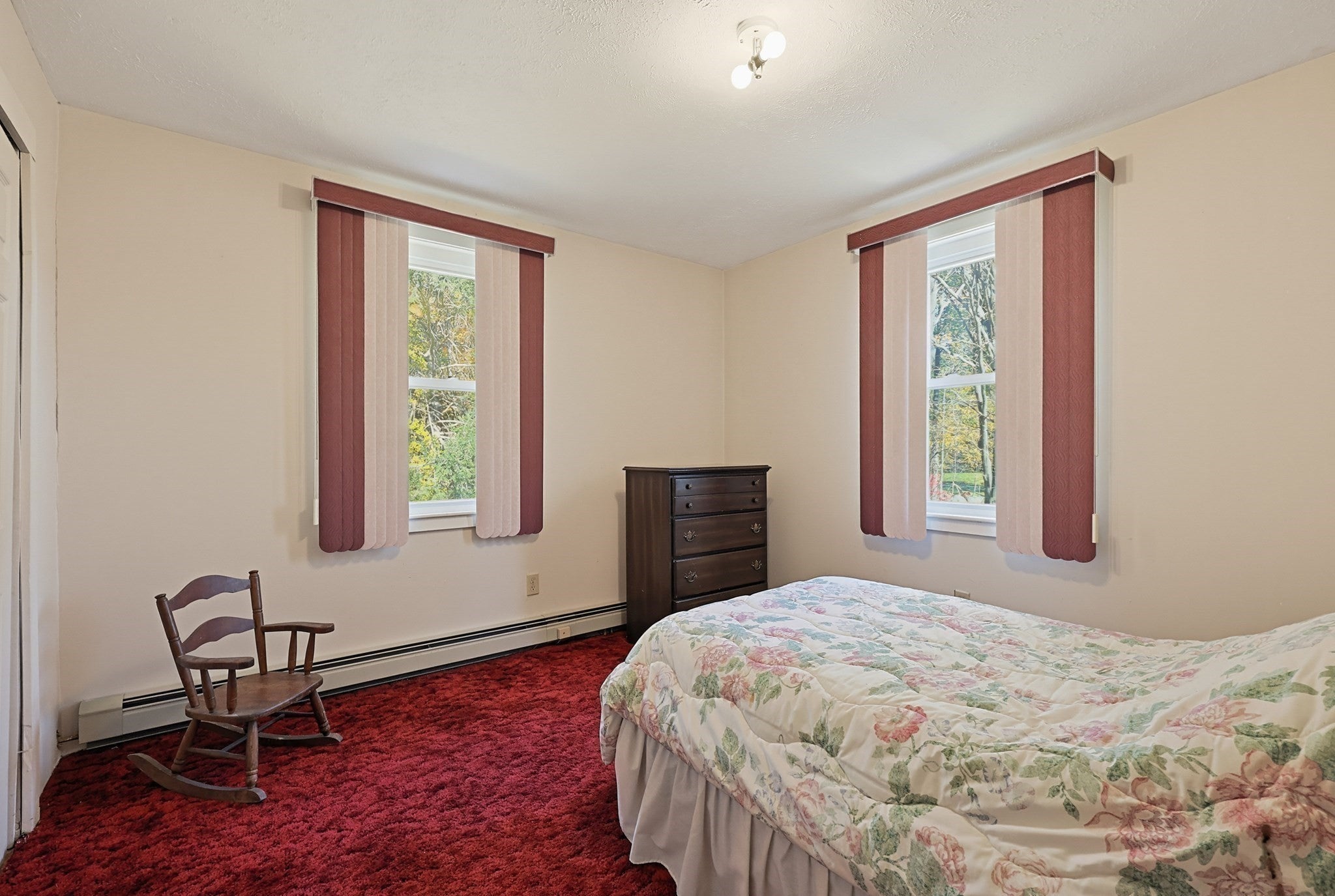 143 Pond Street, Avon, MA, 143 Pond Street, Avon, MA Photo #20