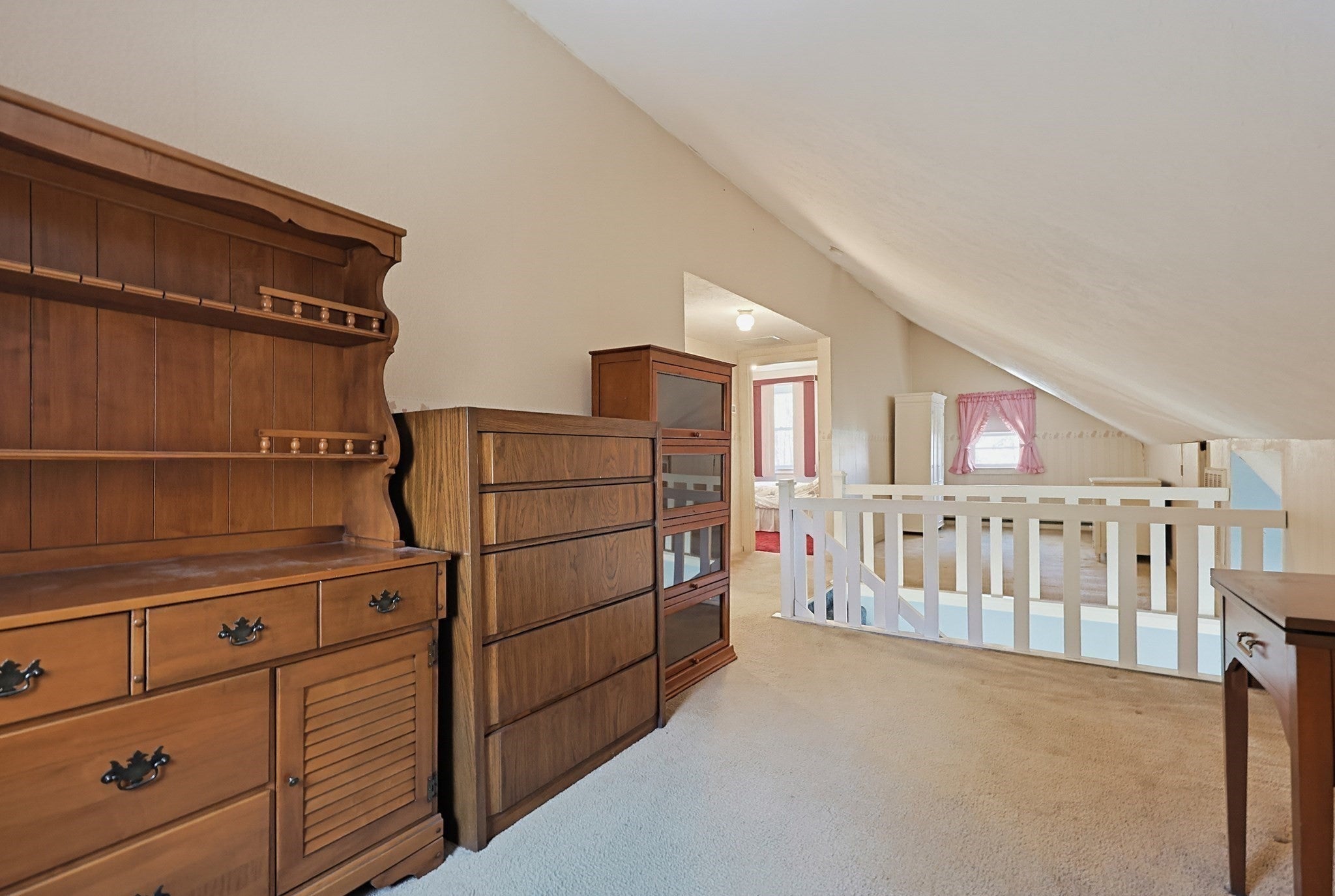 143 Pond Street, Avon, MA, 143 Pond Street, Avon, MA Photo #24