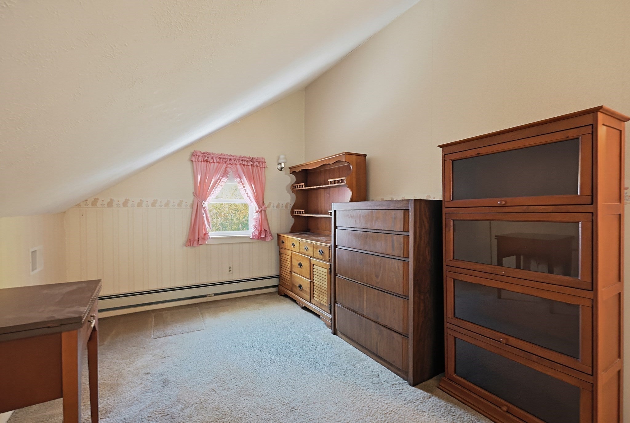 143 Pond Street, Avon, MA, 143 Pond Street, Avon, MA Photo #23
