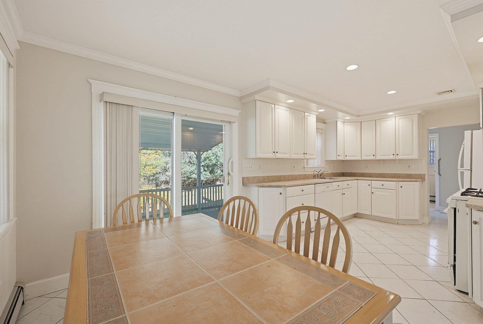 143 Pond Street, Avon, MA, 143 Pond Street, Avon, MA Photo #13