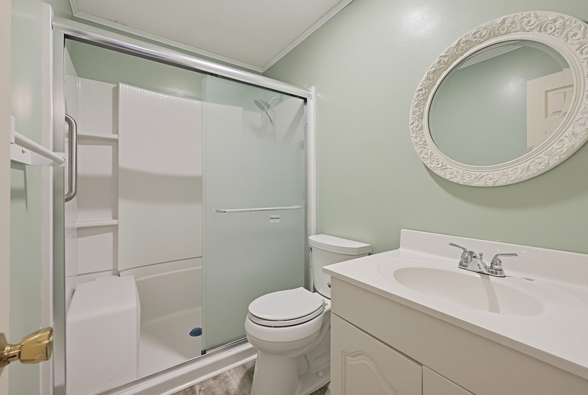 143 Pond Street, Avon, MA, 143 Pond Street, Avon, MA Photo #17