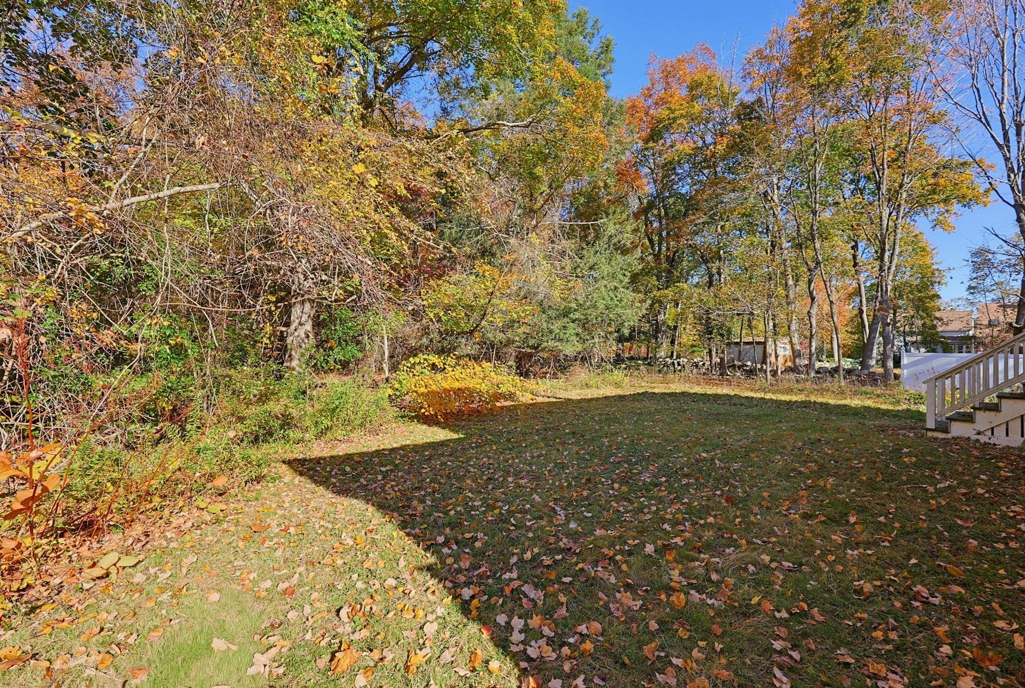 143 Pond Street, Avon, MA, 143 Pond Street, Avon, MA Photo #25