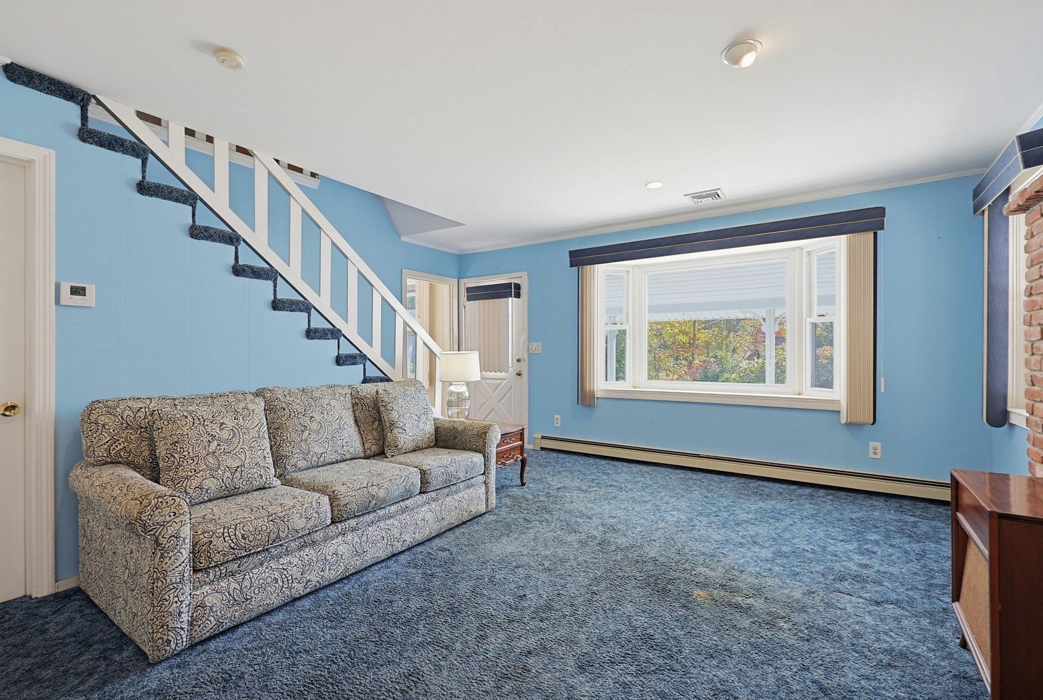 143 Pond Street, Avon, MA, 143 Pond Street, Avon, MA Photo #5