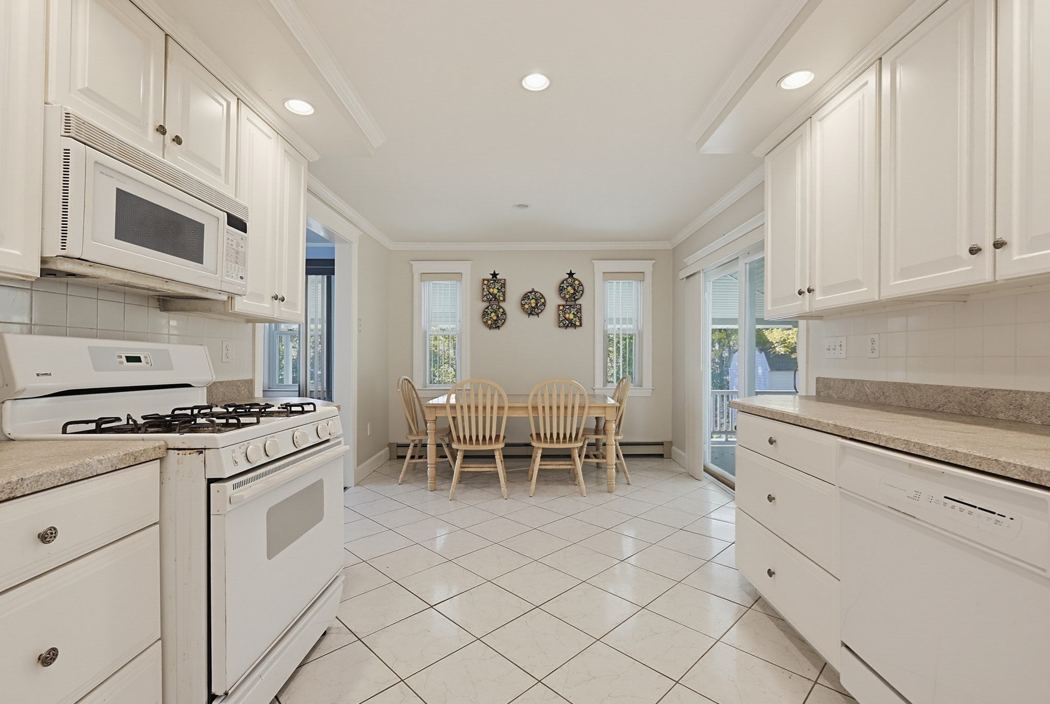 143 Pond Street, Avon, MA, 143 Pond Street, Avon, MA Photo #10