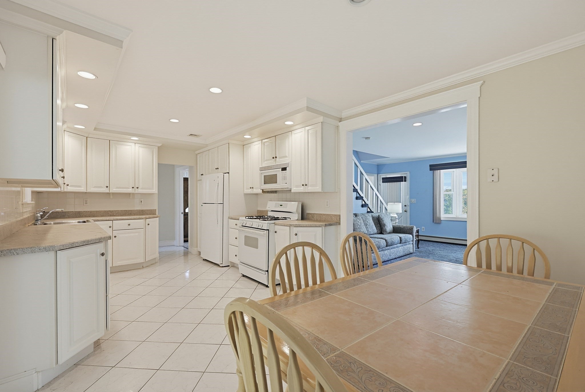 143 Pond Street, Avon, MA, 143 Pond Street, Avon, MA Photo #12