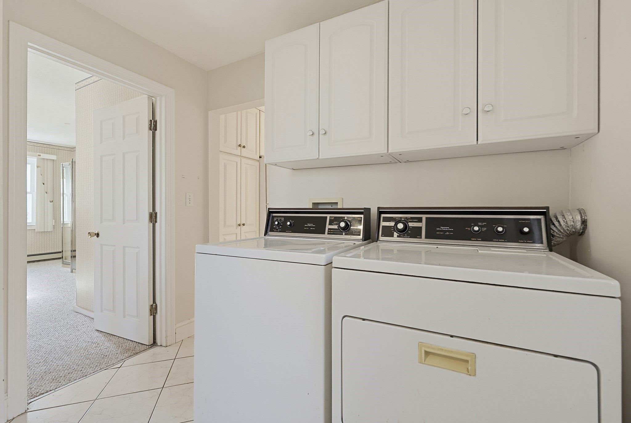 143 Pond Street, Avon, MA, 143 Pond Street, Avon, MA Photo #15