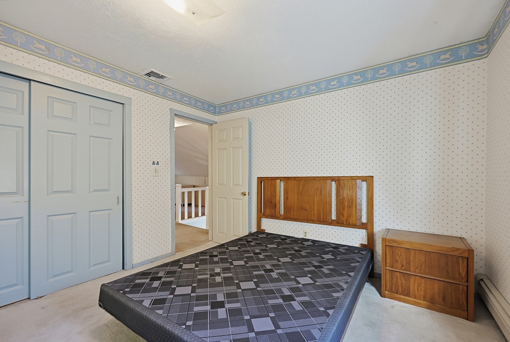 143 Pond Street, Avon, MA, 143 Pond Street, Avon, MA Photo #19