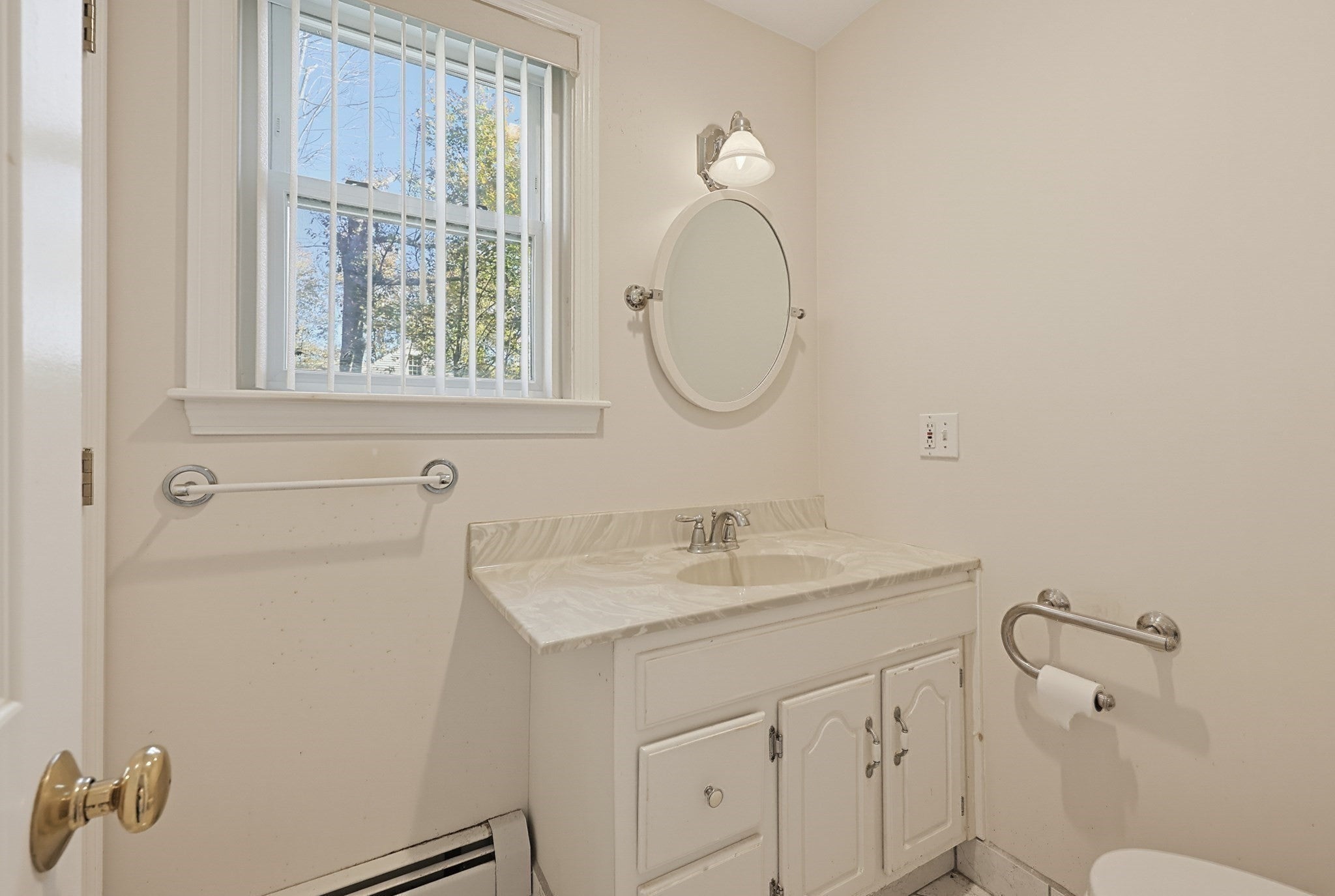 143 Pond Street, Avon, MA, 143 Pond Street, Avon, MA Photo #16
