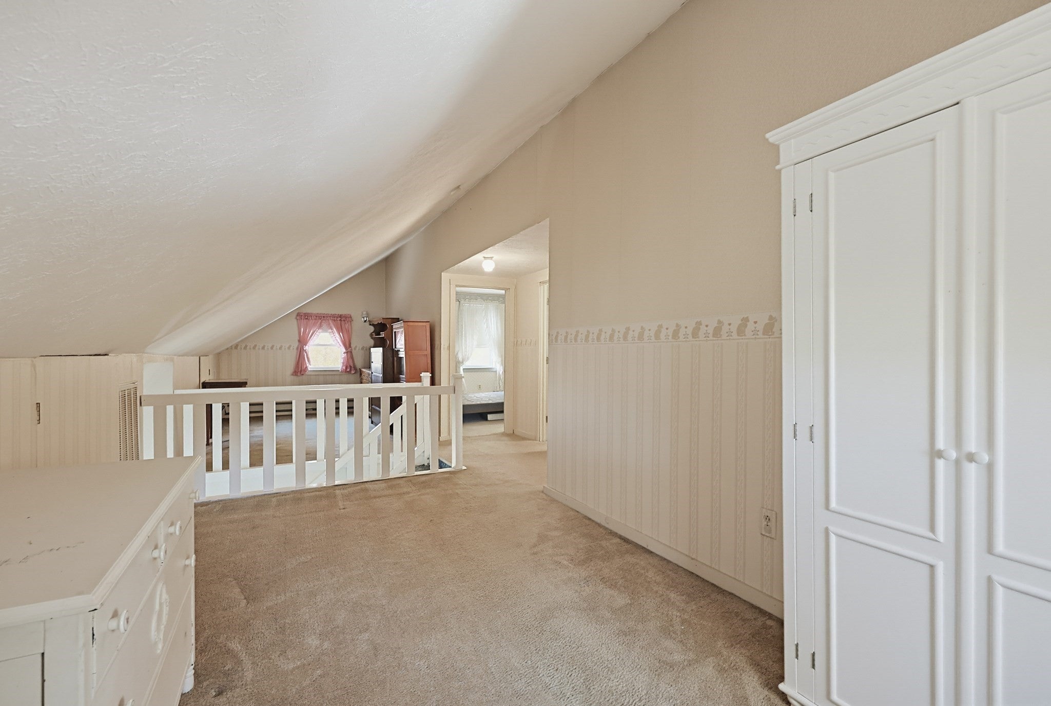 143 Pond Street, Avon, MA, 143 Pond Street, Avon, MA Photo #22