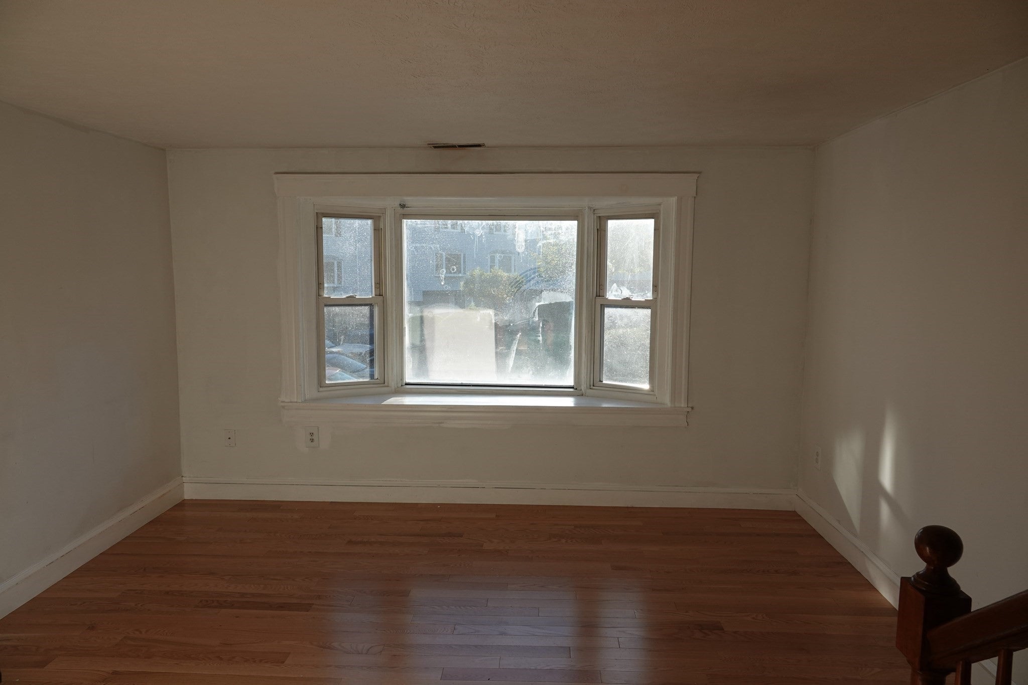 30 Angle St #41, Lowell, MA, 30 Angle St #41, Lowell, MA Photo #7